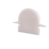 Заглушка Deko-Light End Cap R-ET-01-08 Set 2 pcs 979620