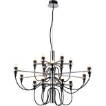 8030/02 LM-18 СВЕТИЛЬНИК ПОДВЕСНОЙ