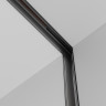 Комплектующие для встраиваемой трековой системы Technical TRA034CL-42.12B