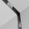 Комплектующие для встраиваемой трековой системы Technical TRA034CL-42.12B