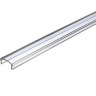 Профиль Deko-Light Cover F-01-10 983560
