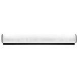 Настенный светильник Lightstar Blanda 801837 Настенный светильник Lightstar Blanda 801837