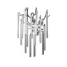 Бра Kink Light Адели 07877,02 Бра Kink Light Адели 07877,02