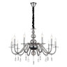 Подвесная люстра ST Luce Badey SL1113.403.10
