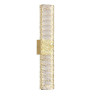 Бра Newport 8291/A gold М0068428