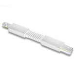 Коннектор гибкий Kink Light Треки 170,01 Коннектор гибкий Kink Light Треки 170,01