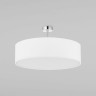 Потолочный светильник TK Lighting 4242 Rondo White