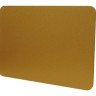 Крышка Deko-Light Sidecover Gold for Series Nihal 930313