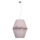 Подвесной светильник Abrasax CL.7710-5CH-D Shade Подвесной светильник Abrasax CL.7710-5CH-D Shade