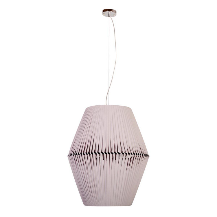 Подвесной светильник Abrasax CL.7710-5CH-D Shade