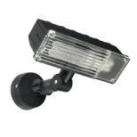 Прожектор Kanlux BRUNO EL-20-B 7215 Прожектор Kanlux BRUNO EL-20-B 7215