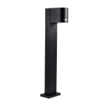 Светильник ландшафтный Kanlux NOVIA 120 D 25661 Светильник ландшафтный Kanlux NOVIA 120 D 25661