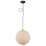 Подвесной светильник ST Luce Piegare SL290.513.01