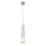 Подвесной светильник Lightstar Petalo 804310
