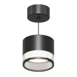 Потолочный светильник Apeyron Sunrise 16-203