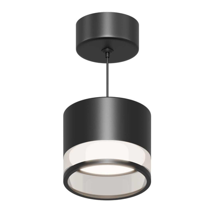 Потолочный светильник Apeyron Sunrise 16-203