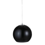 Подвесной светильник Markslojd Elba 101423