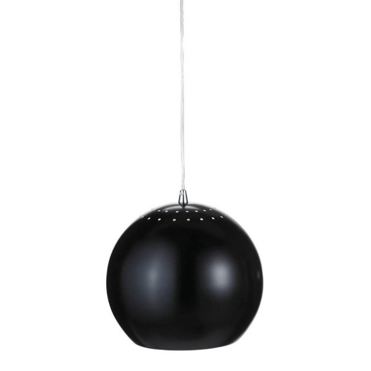 Подвесной светильник Markslojd Elba 101423