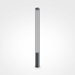 Садово-парковый светильник Outdoor O424FL-L25GF