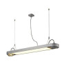 Подвесной светильник SLV Aixlight R Office 159094 Подвесной светильник SLV Aixlight R Office 159094