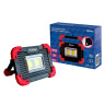 Прожекторный фонарь Ritter 29131 2 Прожекторный фонарь Ritter 29131 2