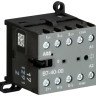 Миниконтактор ABB В7-40-00 12A 400В AC3
