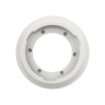 Корпус встраиваемого светильника SWG Mini-Combo-D-WH 005755