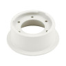 Корпус встраиваемого светильника SWG Mini-Combo-D-WH 005755