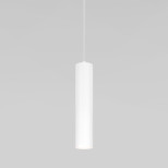 50247 LED 7W 4000K Подвесной светодиодный светильник / белый 50247 LED