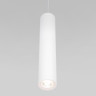 50247 LED 7W 4000K Подвесной светодиодный светильник / белый 50247 LED