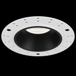 Встраиваемый светильник (Набор) Technical DL051-2B Встраиваемый светильник (Набор) Technical DL051-2B