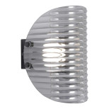 Бра настенное Lussole LSP-7509