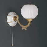 Бра Reccagni Angelo A.8860/1