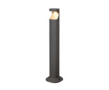 Светильник уличный настенный Kink Light Кальт 09315-60,16