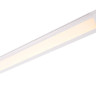 Накладной светильник Deko-Light Mia III 687078