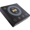 Контроллер Deko-Light TC-2 843005