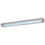 Потолочный светильник Lucide Linea Aqua 79151/36/60 Потолочный светильник Lucide Linea Aqua 79151/36/60