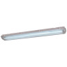 Потолочный светильник Lucide Linea Aqua 79151/36/60 Потолочный светильник Lucide Linea Aqua 79151/36/60