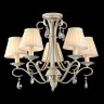 Люстра Maytoni ARM172-05-G