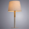 A2102LT-1WH