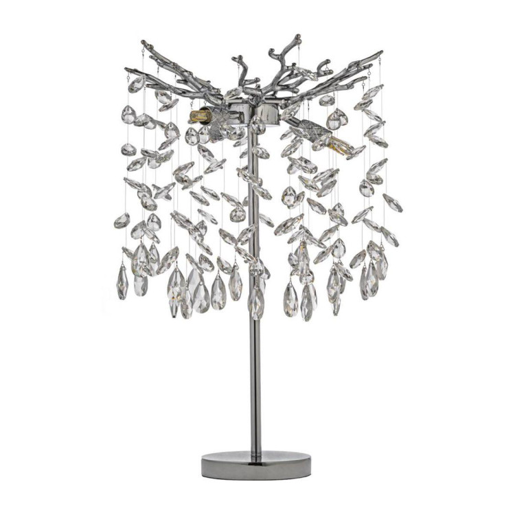 Настольная лампа Dio DArte Elite Tavenna H 4.1.1.638 N Настольная лампа Dio DArte Elite Tavenna H 4.1.1.638 N