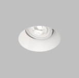 Точечный светильник DENKIRS COVE DK2140-WH