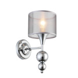 Бра Evoluce Pazione SLE107101-01 Бра Evoluce Pazione SLE107101-01
