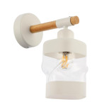 Бра Evoluce Abiritto SLE114501-01 Бра Evoluce Abiritto SLE114501-01