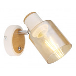 Спот Rivol Jamilly 7057-701 Б0054660 Спот Rivol Jamilly 7057-701 Б0054660