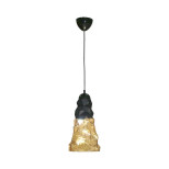 Подвесной светильник Kink Light 091079-2 Подвесной светильник Kink Light 091079-2