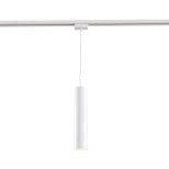 Трековый светильник Maytoni Technical TR008-1-GU10-W