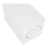 Накладной светильник Lumina Deco Feldi LDC 8061-L WT Накладной светильник Lumina Deco Feldi LDC 8061-L WT