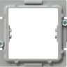 Зажим завинчивающийся Gira System 55 140127
