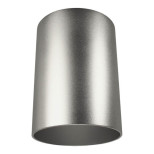 Накладной светильник Lumina Deco Flixton LDC 8053-A SL Накладной светильник Lumina Deco Flixton LDC 8053-A SL